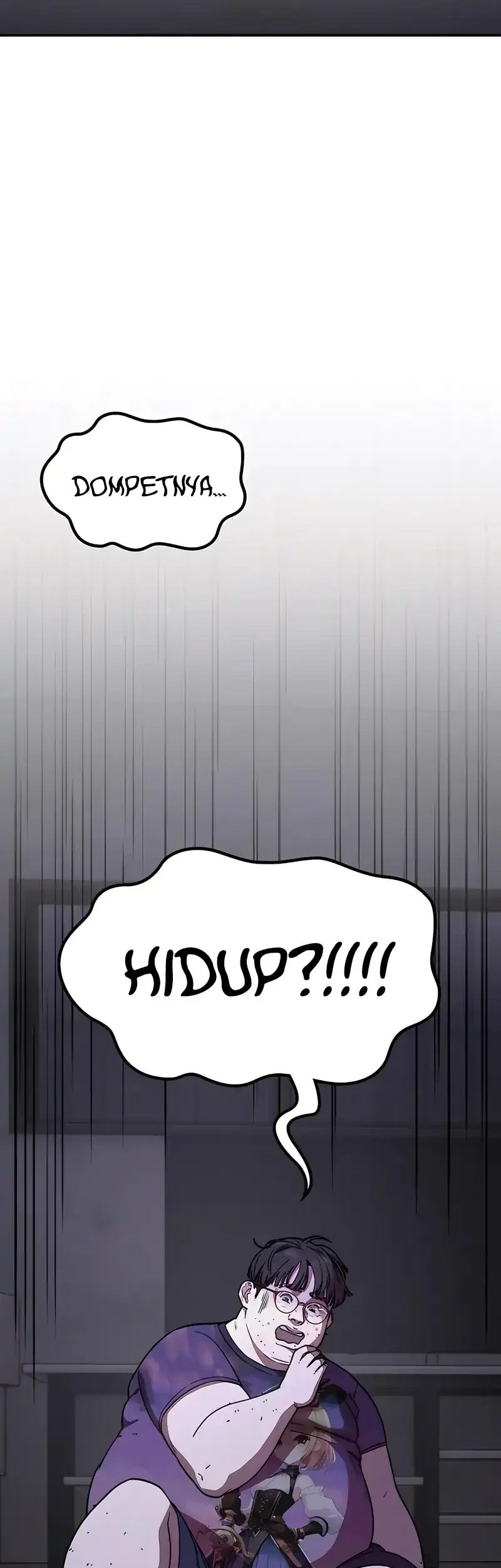 Chapter 2 - halaman 93