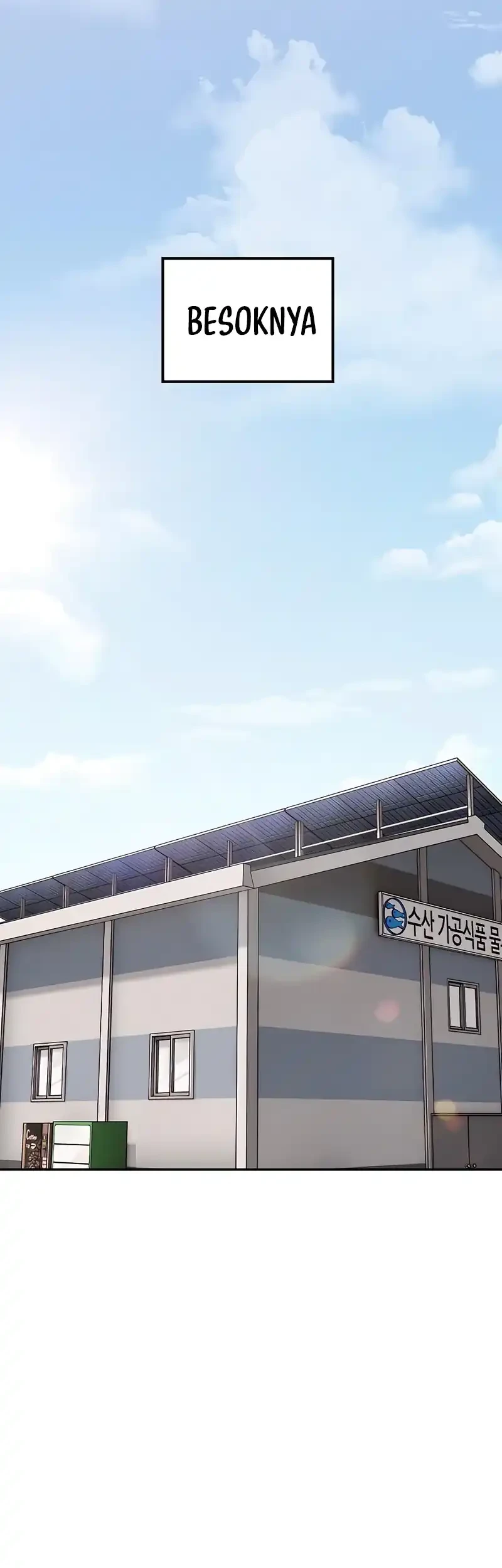 Chapter 2 - halaman 96