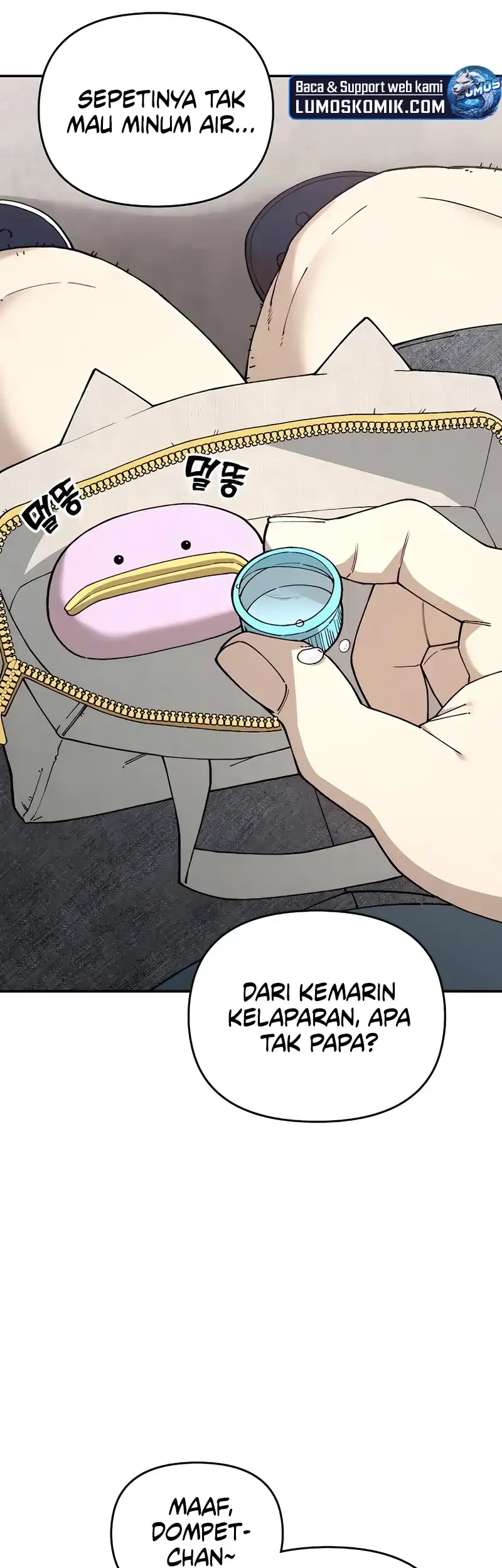 Chapter 2 - halaman 98