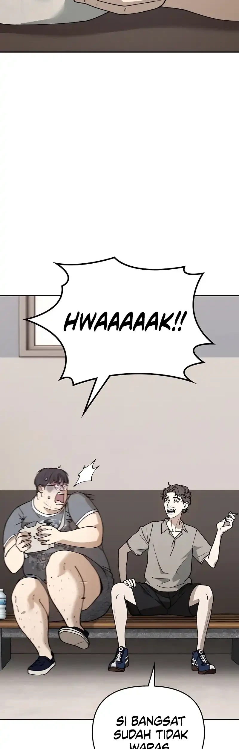 Chapter 2 - halaman 102