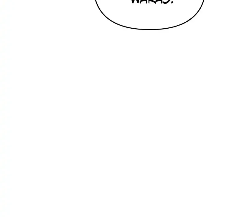 Chapter 2 - halaman 103