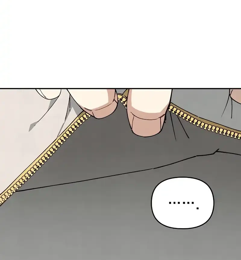 Chapter 2 - halaman 106