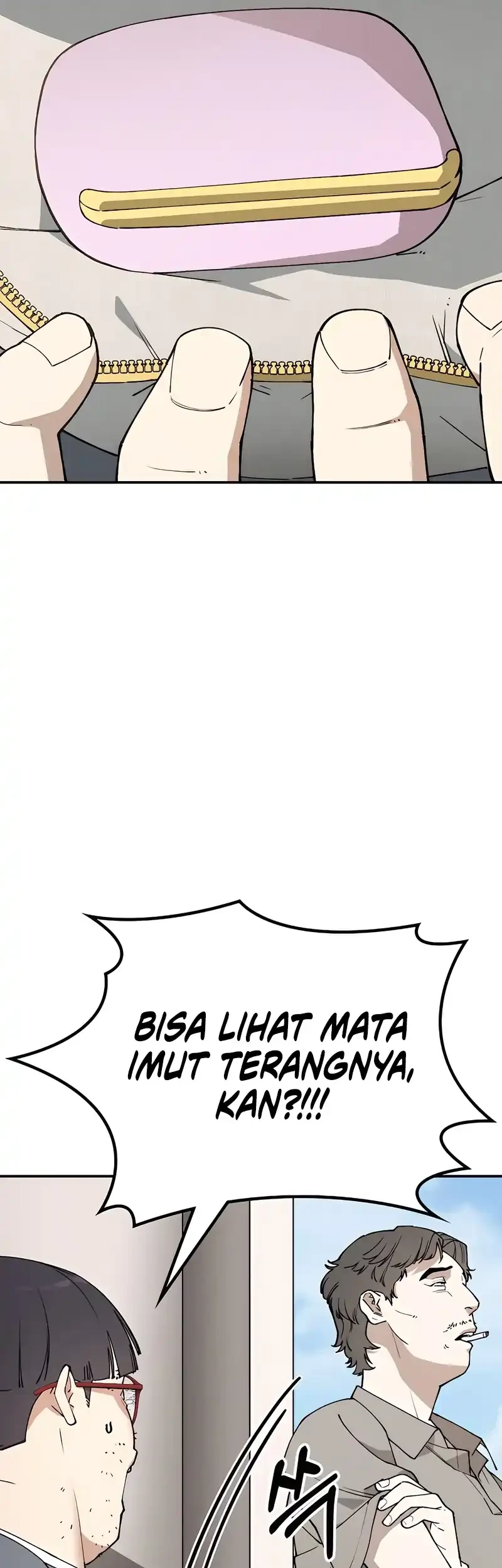 Chapter 2 - halaman 107