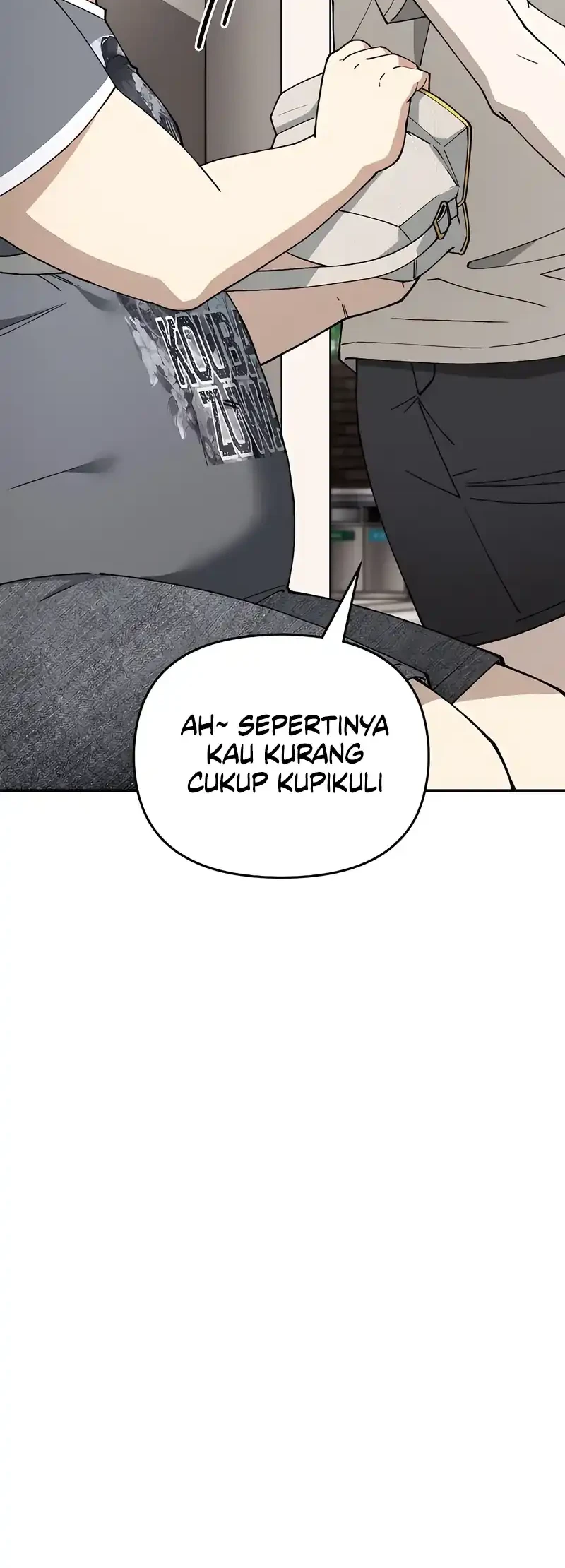 Chapter 2 - halaman 108