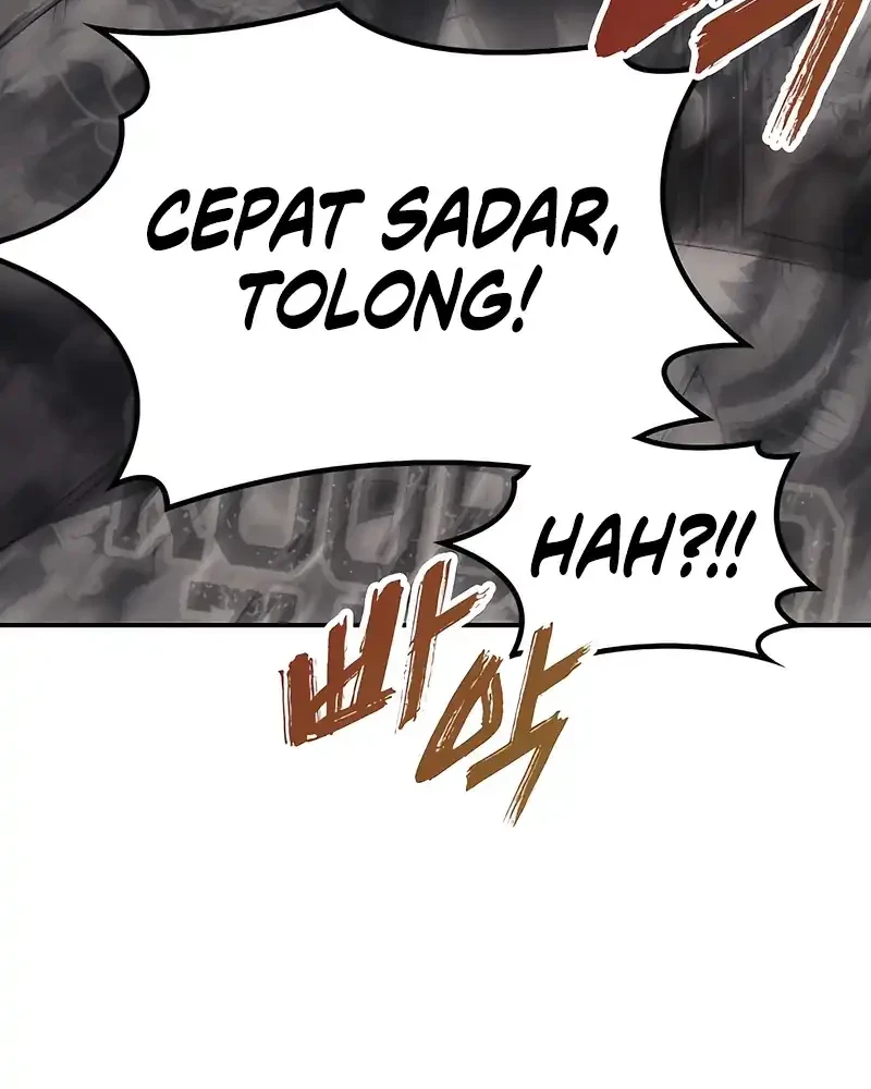 Chapter 2 - halaman 111