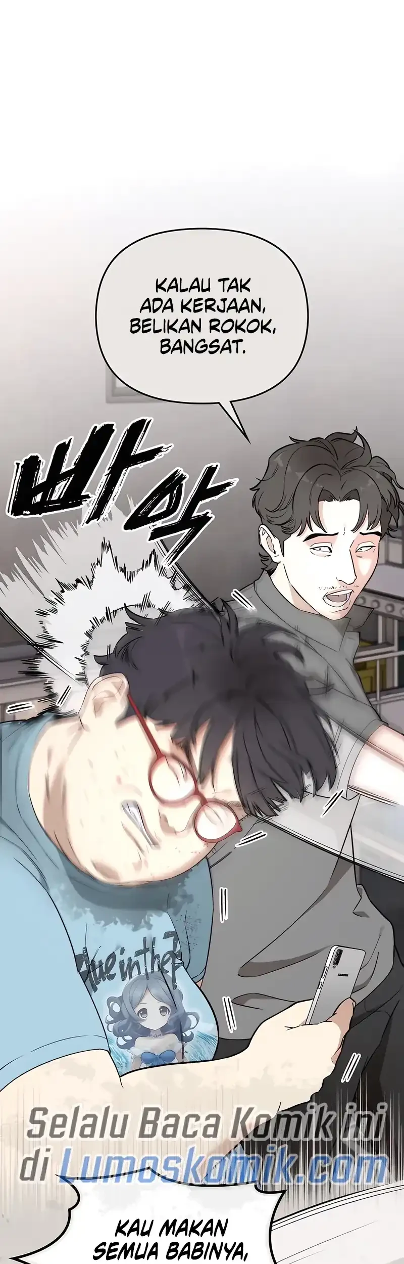 Chapter 2 - halaman 112