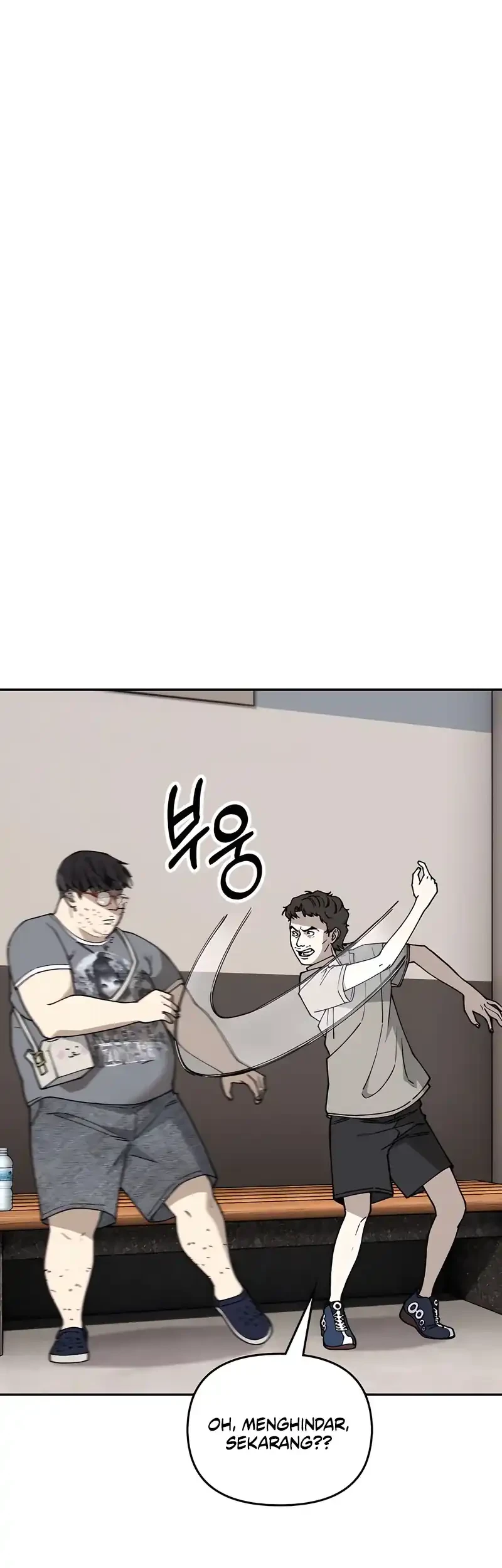 Chapter 2 - halaman 115