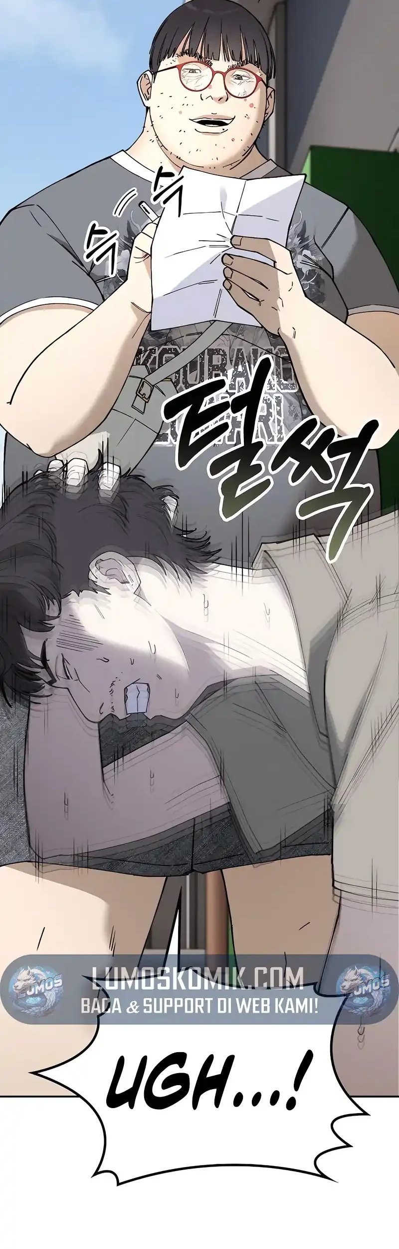 Chapter 2 - halaman 122