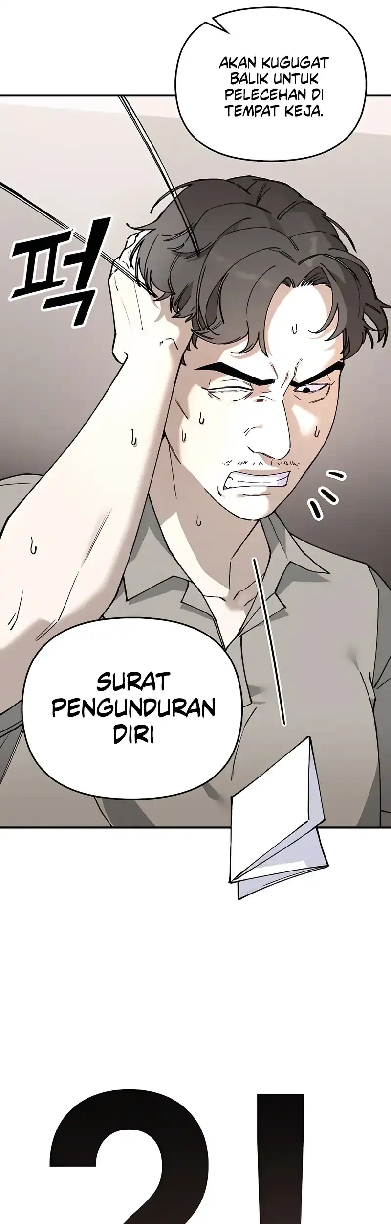 Chapter 2 - halaman 124