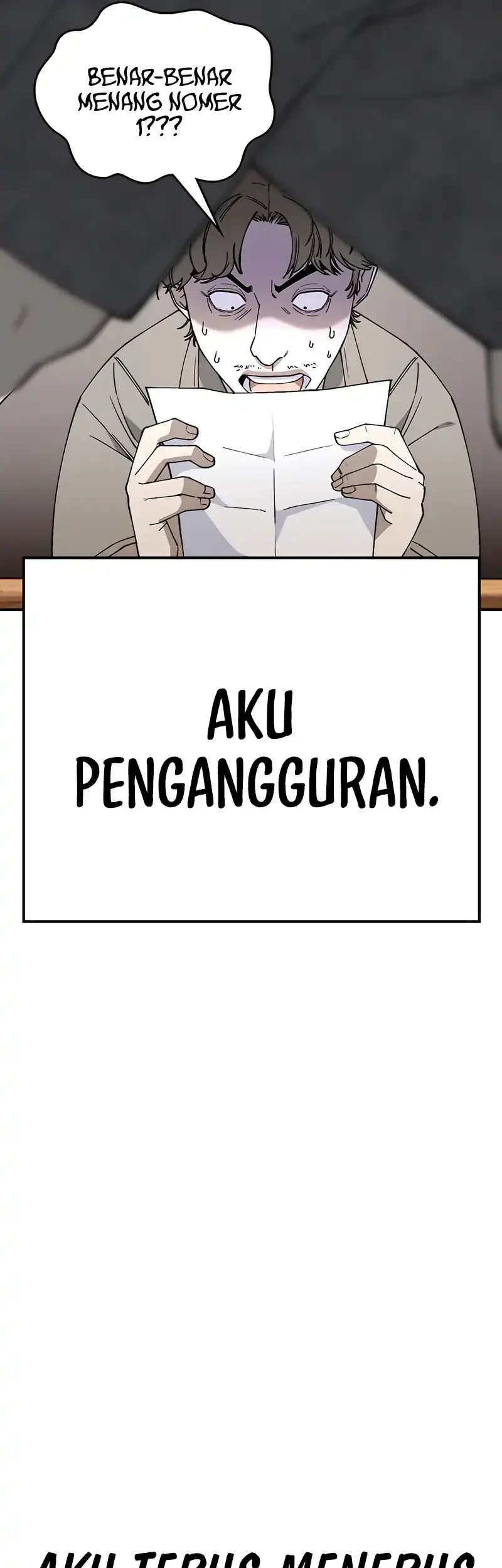 Chapter 2 - halaman 127