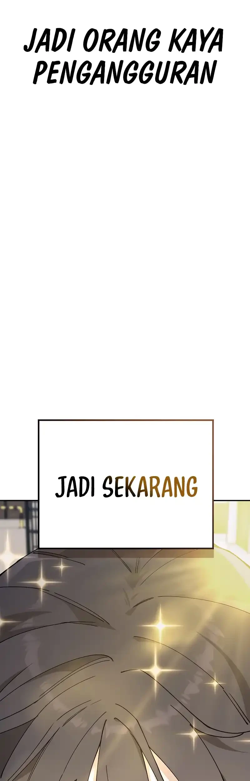Chapter 2 - halaman 130