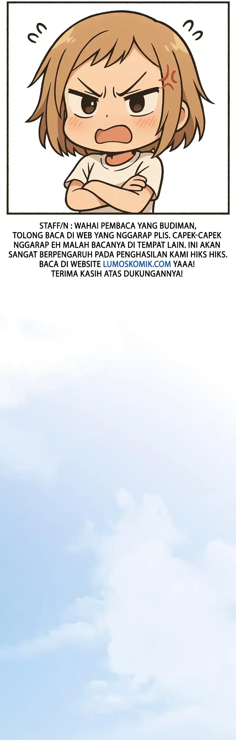 Chapter 2 - halaman 133