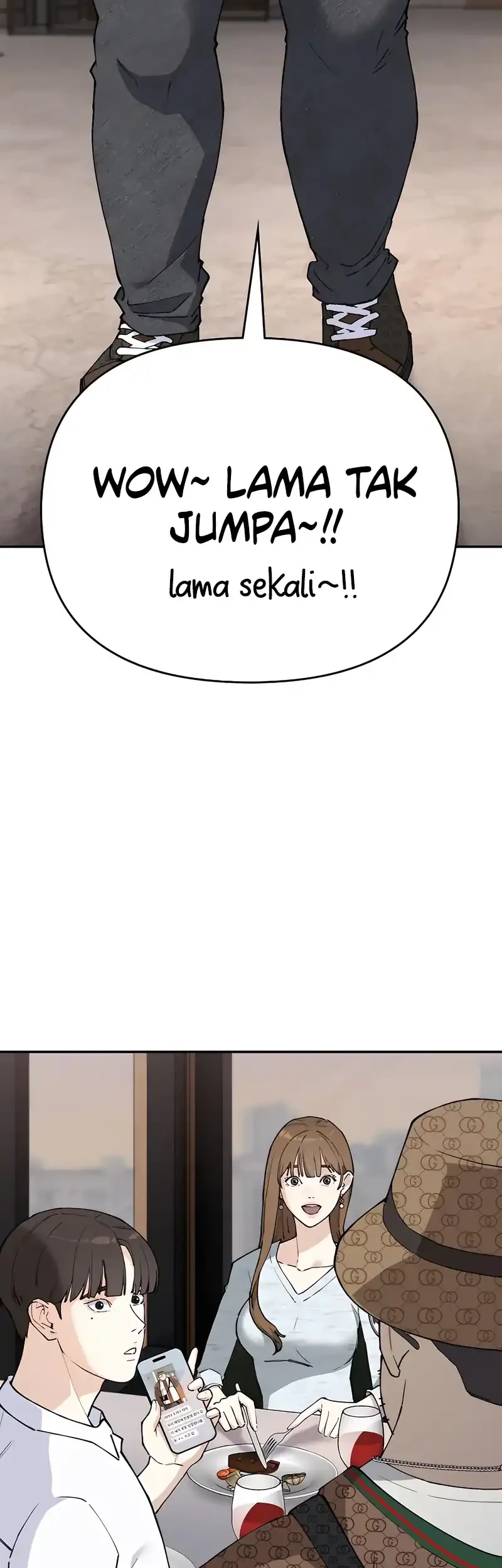 Chapter 3 - halaman 90