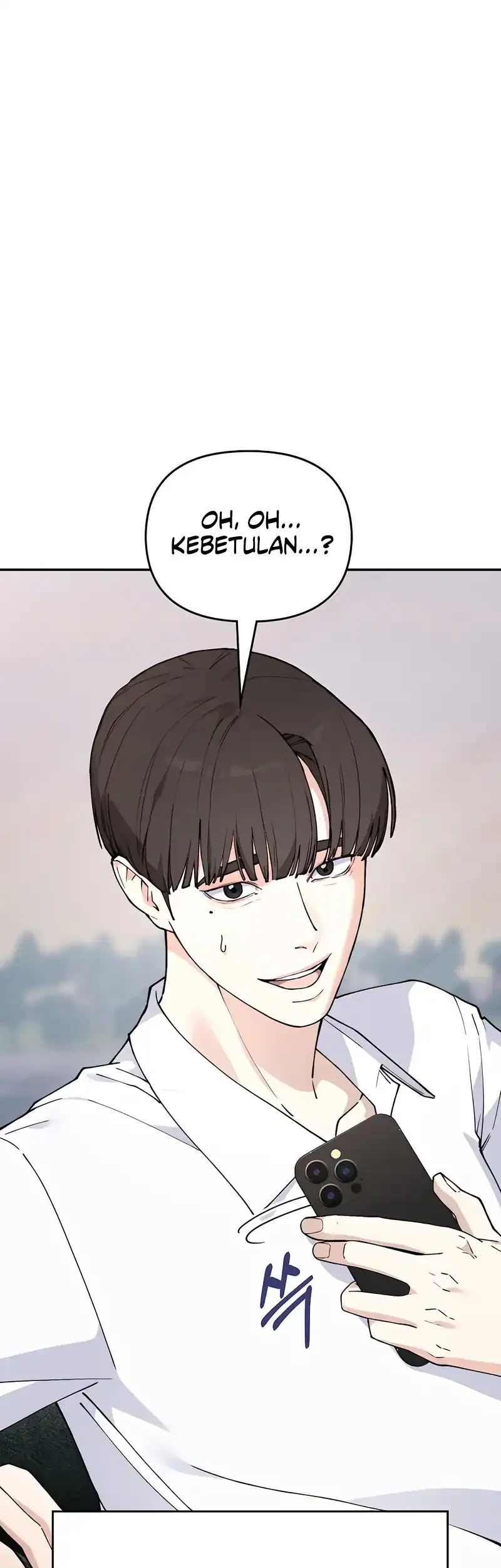 Chapter 3 - halaman 92