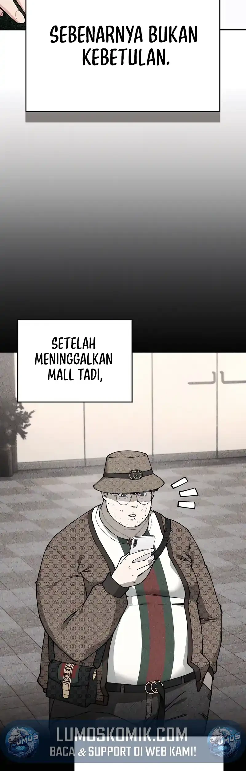 Chapter 3 - halaman 93