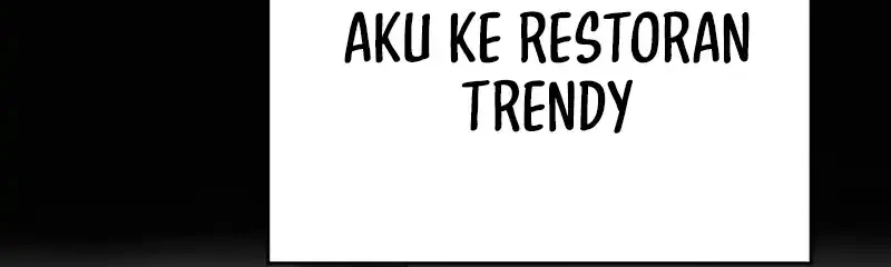Chapter 3 - halaman 94