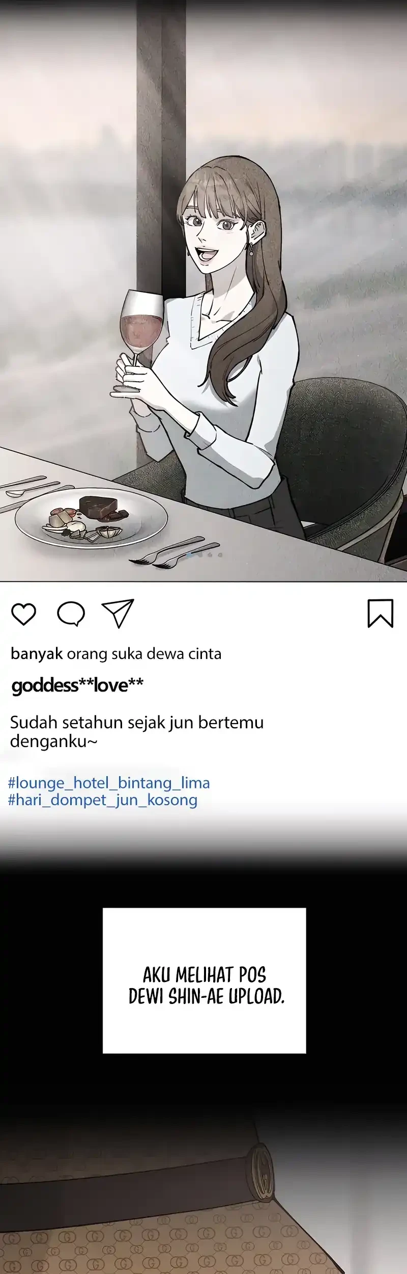 Chapter 3 - halaman 95