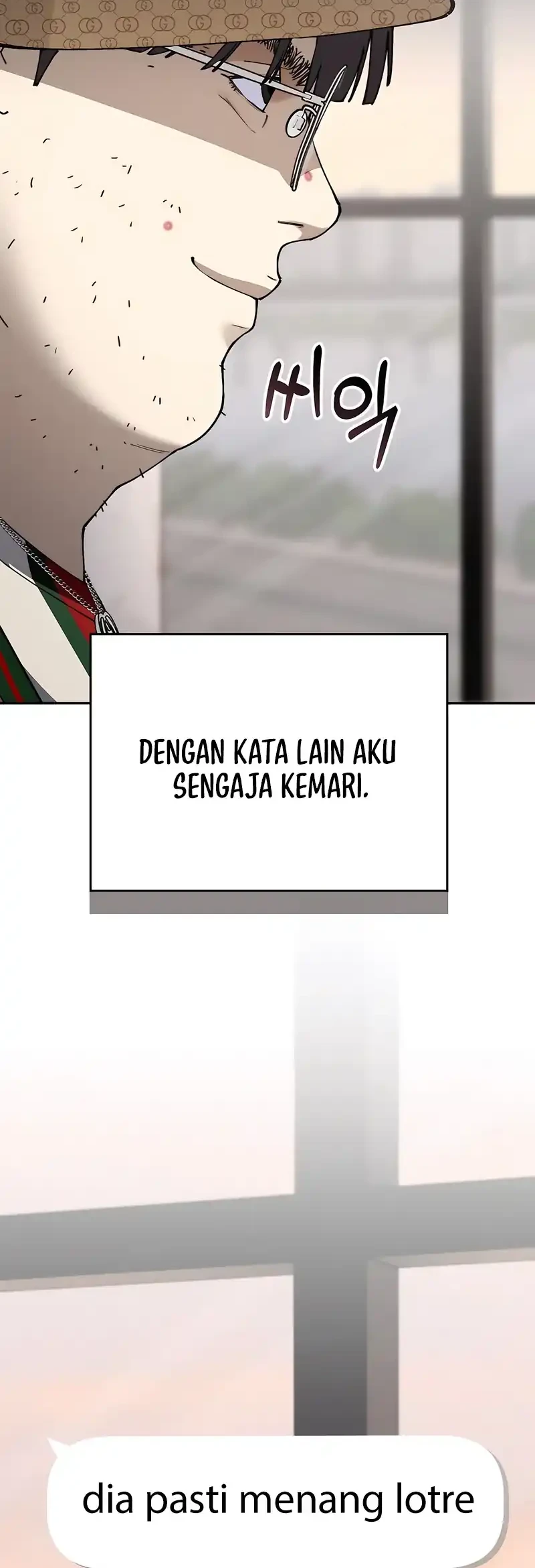 Chapter 3 - halaman 96