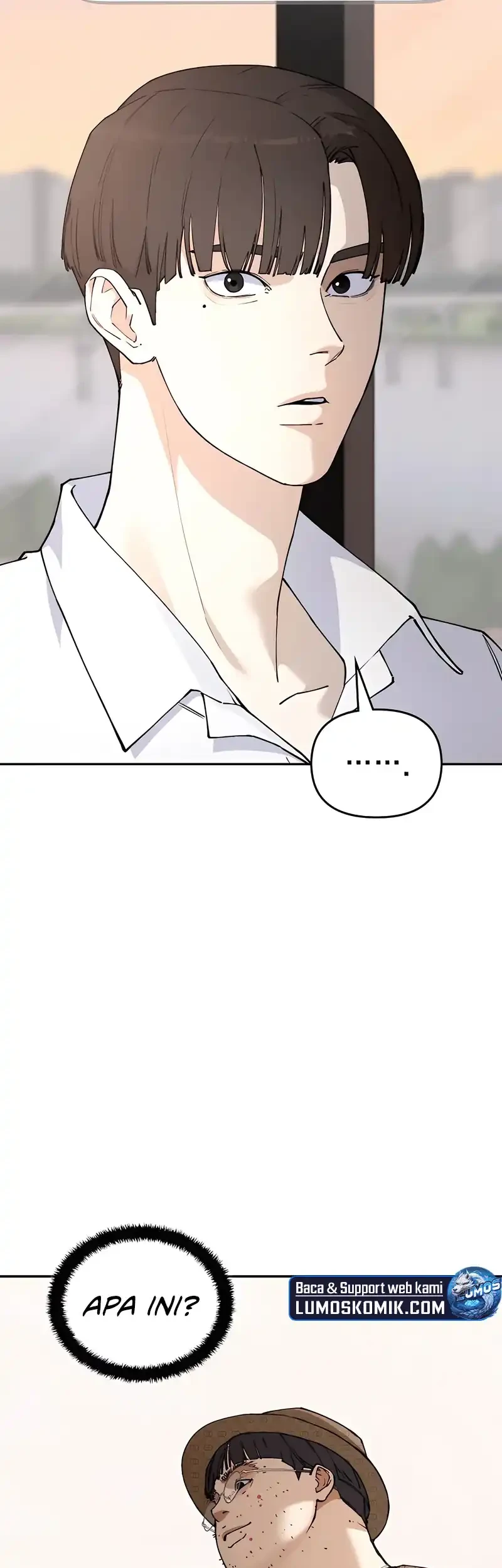 Chapter 3 - halaman 97