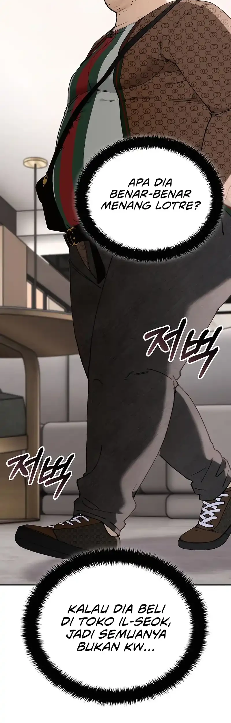 Chapter 3 - halaman 98