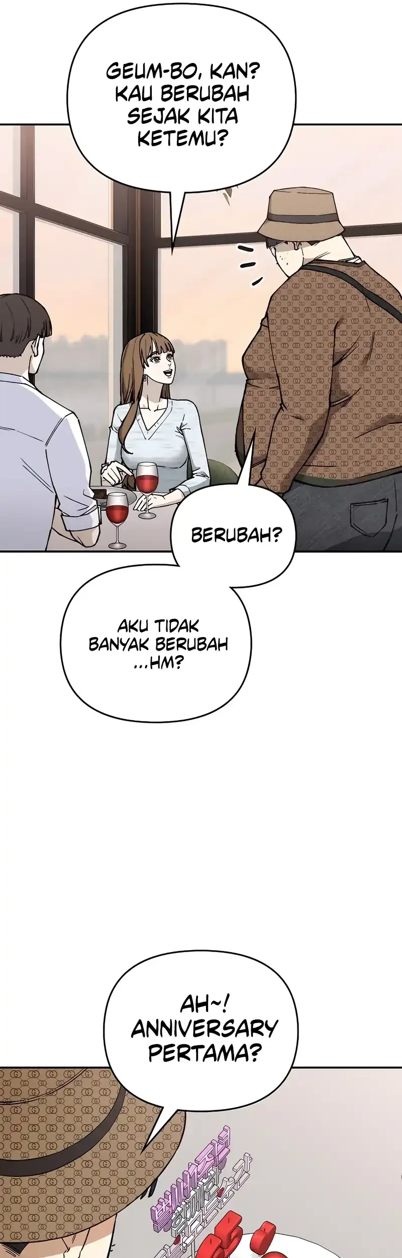 Chapter 3 - halaman 100