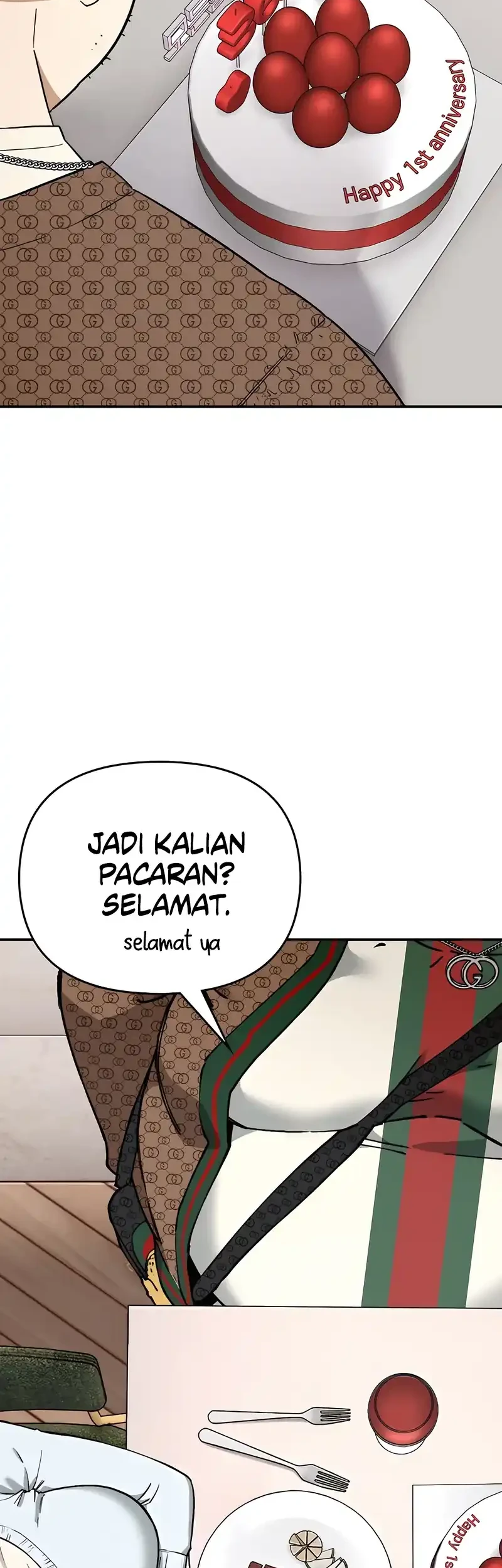 Chapter 3 - halaman 101