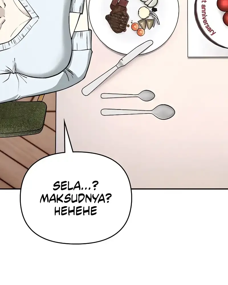Chapter 3 - halaman 102