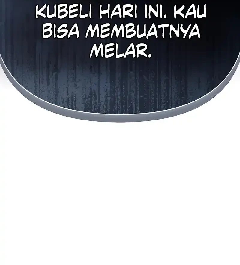 Chapter 3 - halaman 113