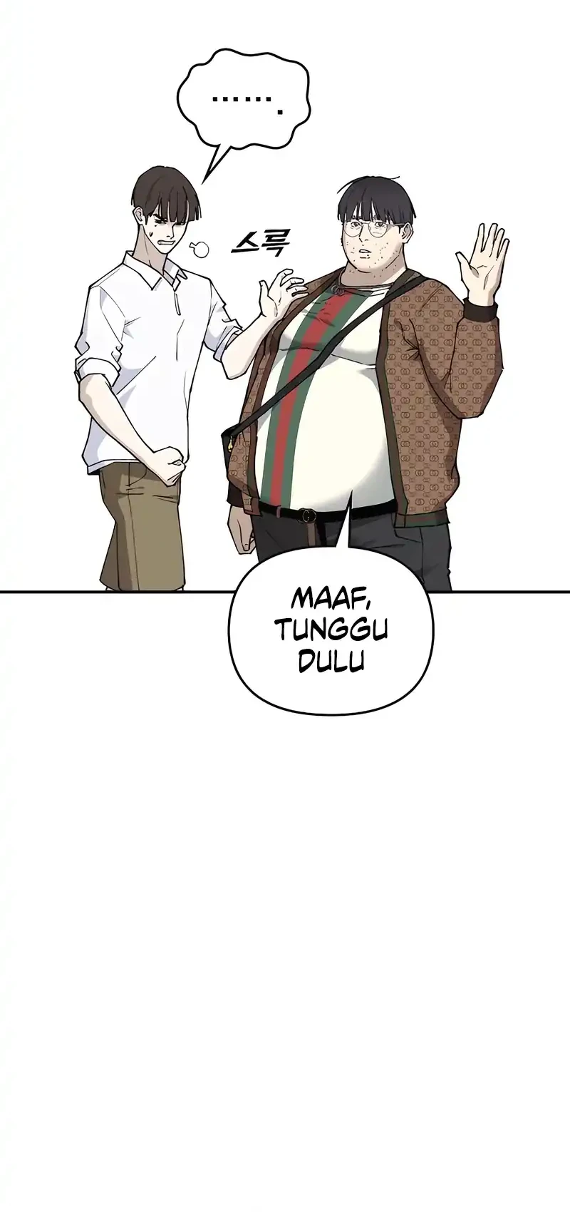 Chapter 3 - halaman 115