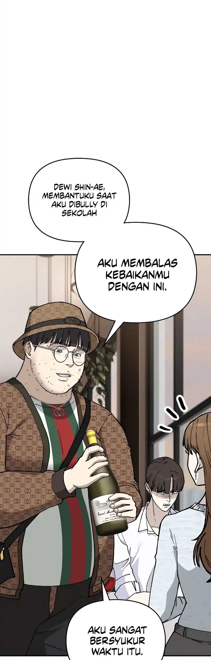 Chapter 3 - halaman 117