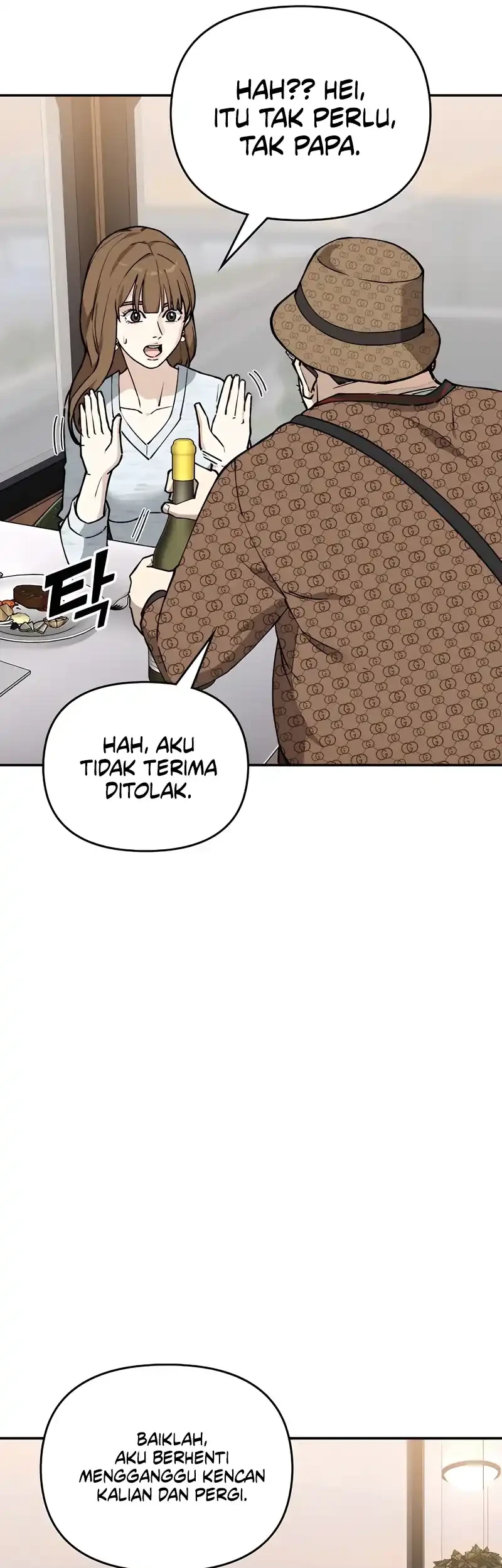 Chapter 3 - halaman 119