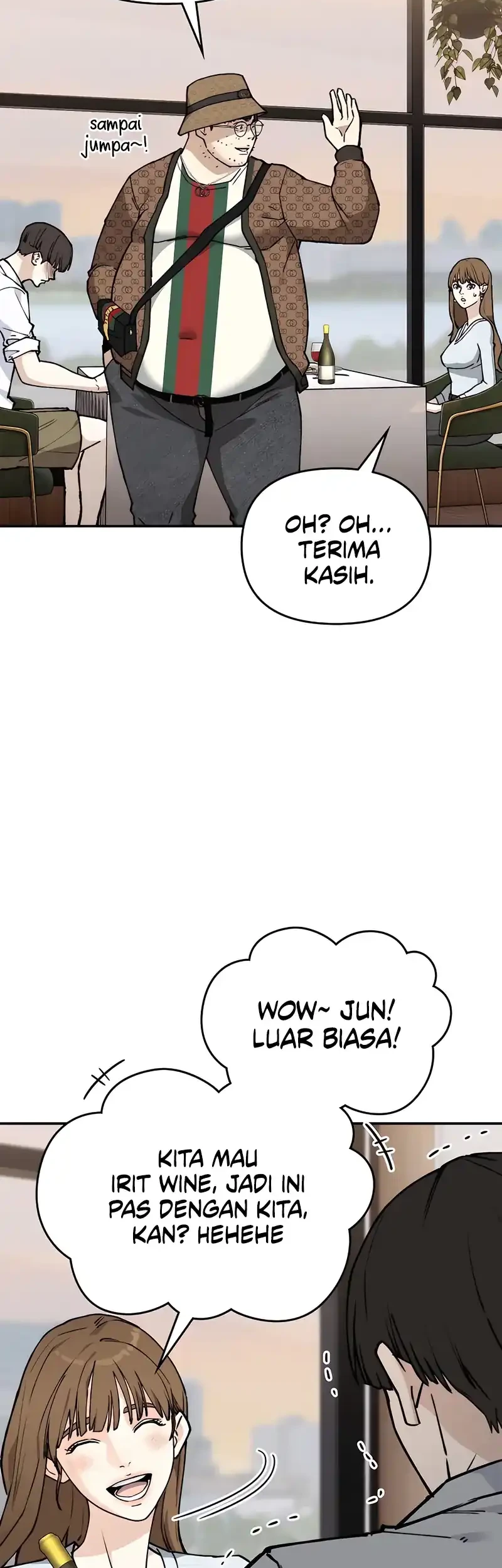 Chapter 3 - halaman 120