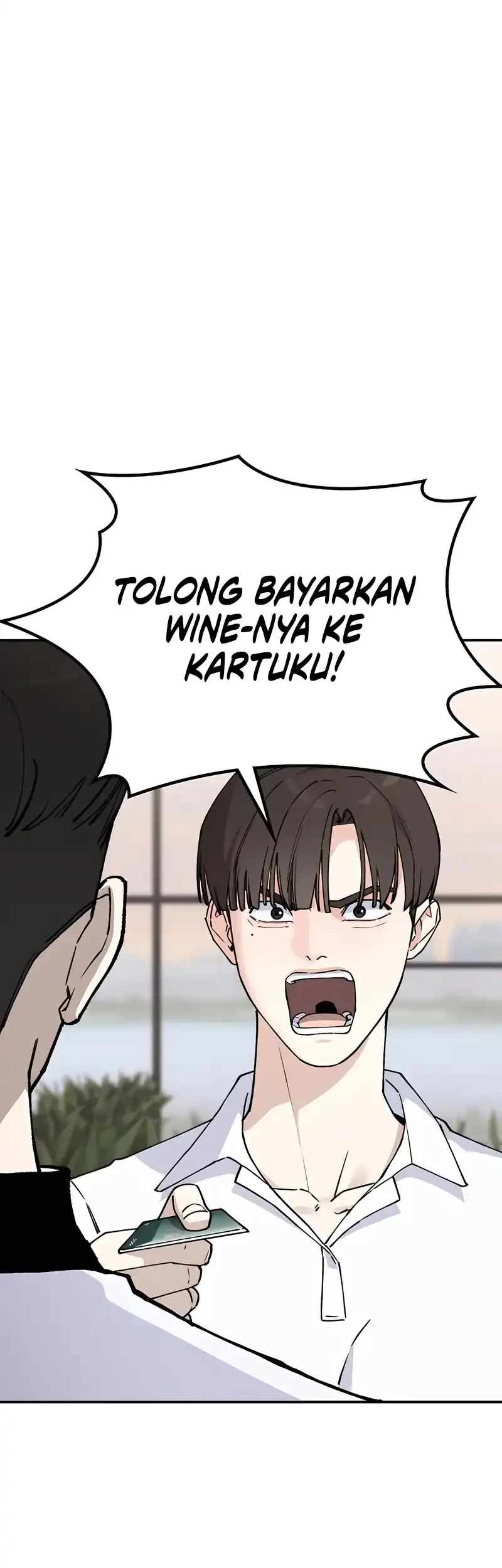 Chapter 3 - halaman 125