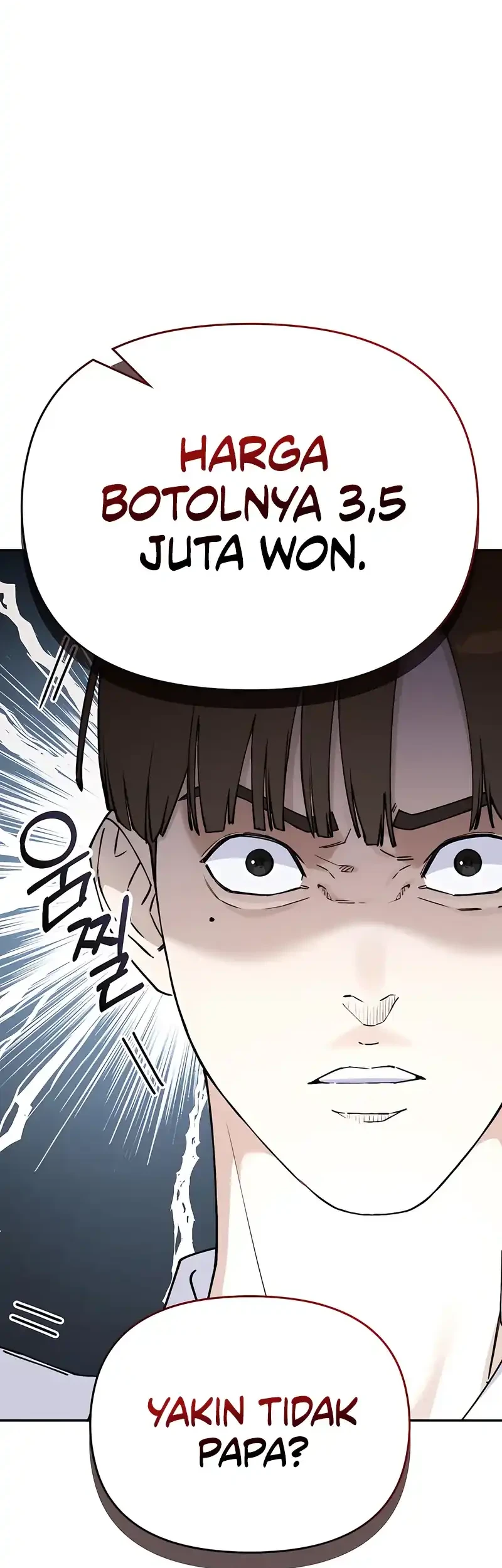 Chapter 3 - halaman 126