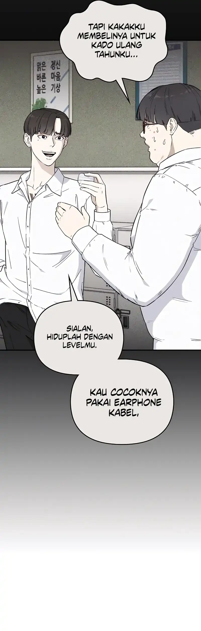 Chapter 3 - halaman 131