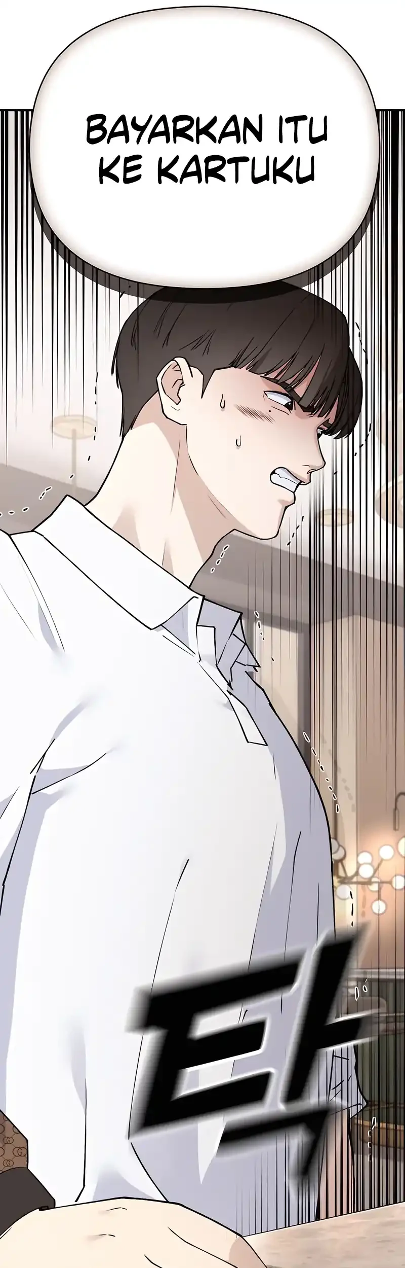Chapter 3 - halaman 133