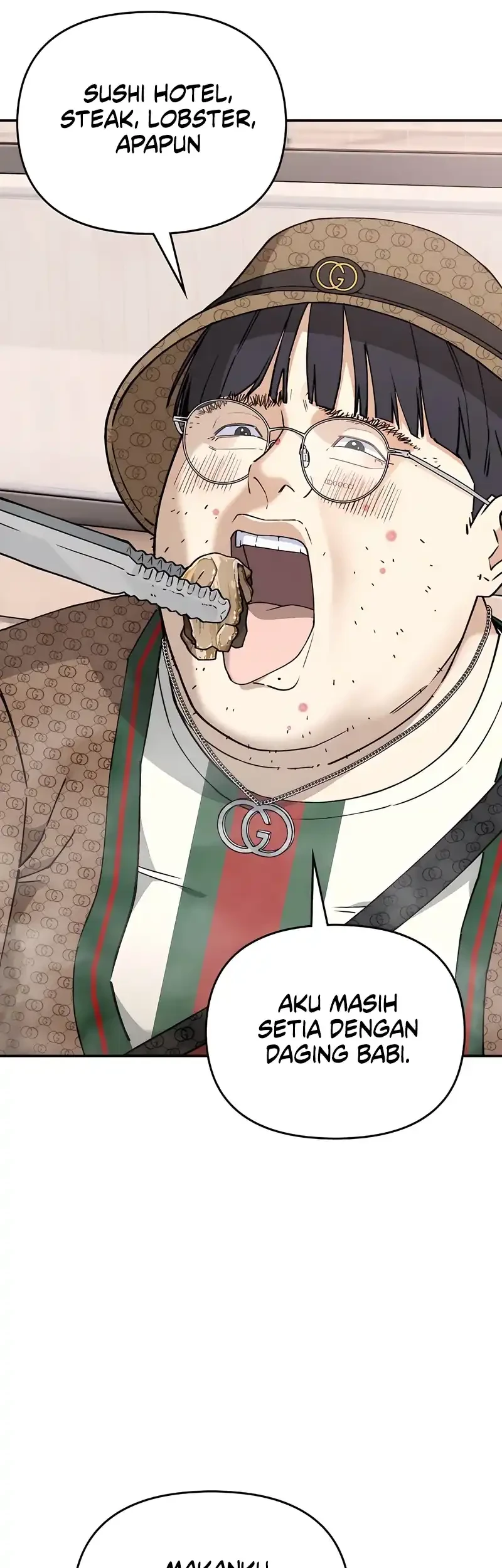 Chapter 3 - halaman 138