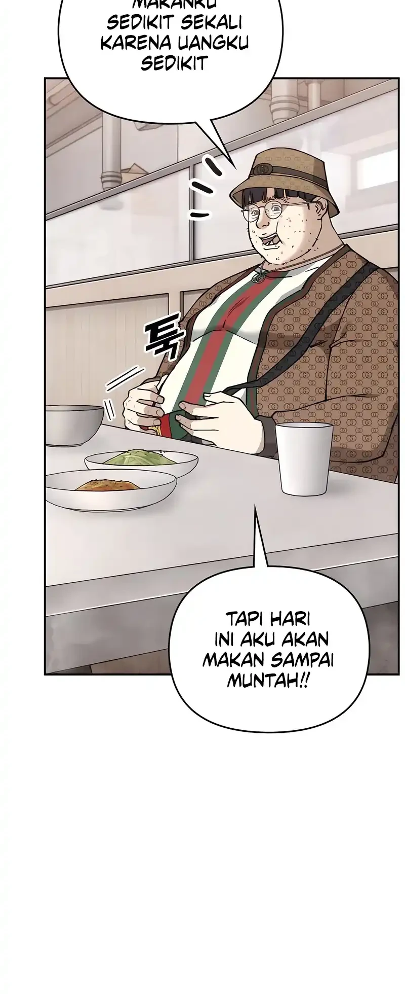 Chapter 3 - halaman 139