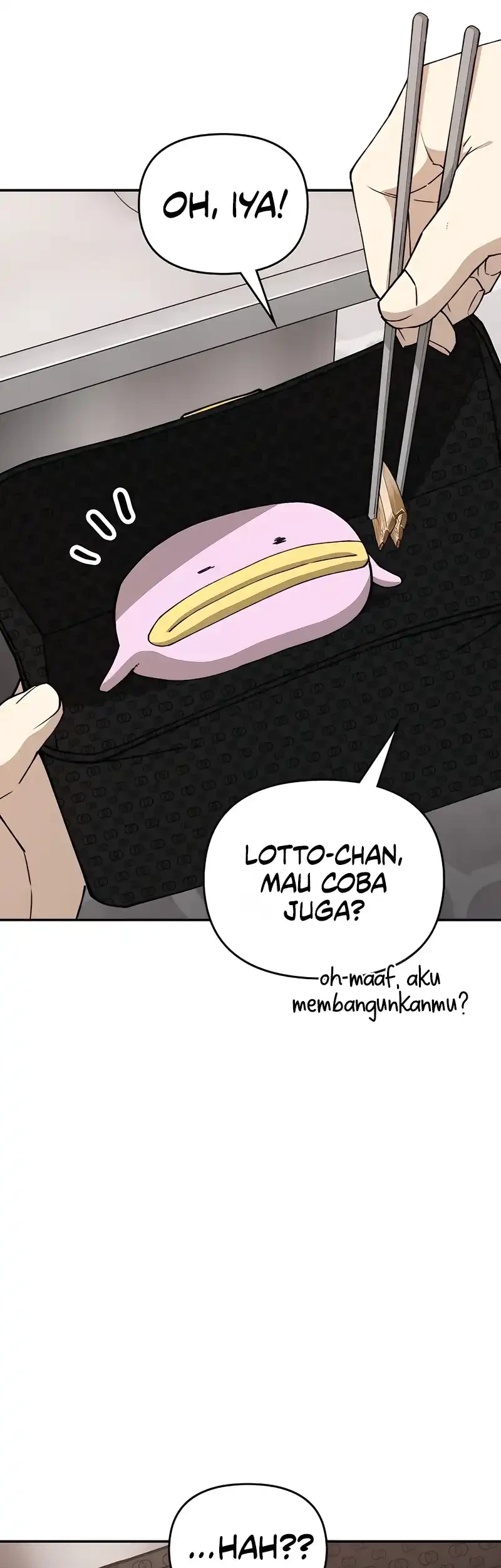 Chapter 3 - halaman 140