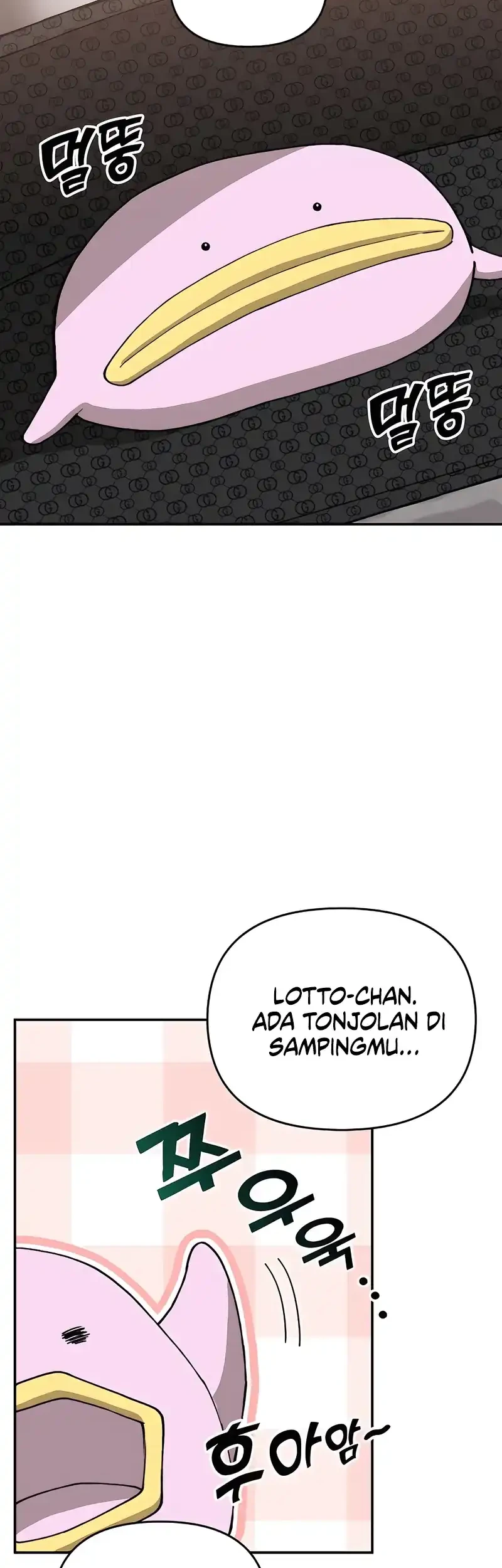 Chapter 3 - halaman 141