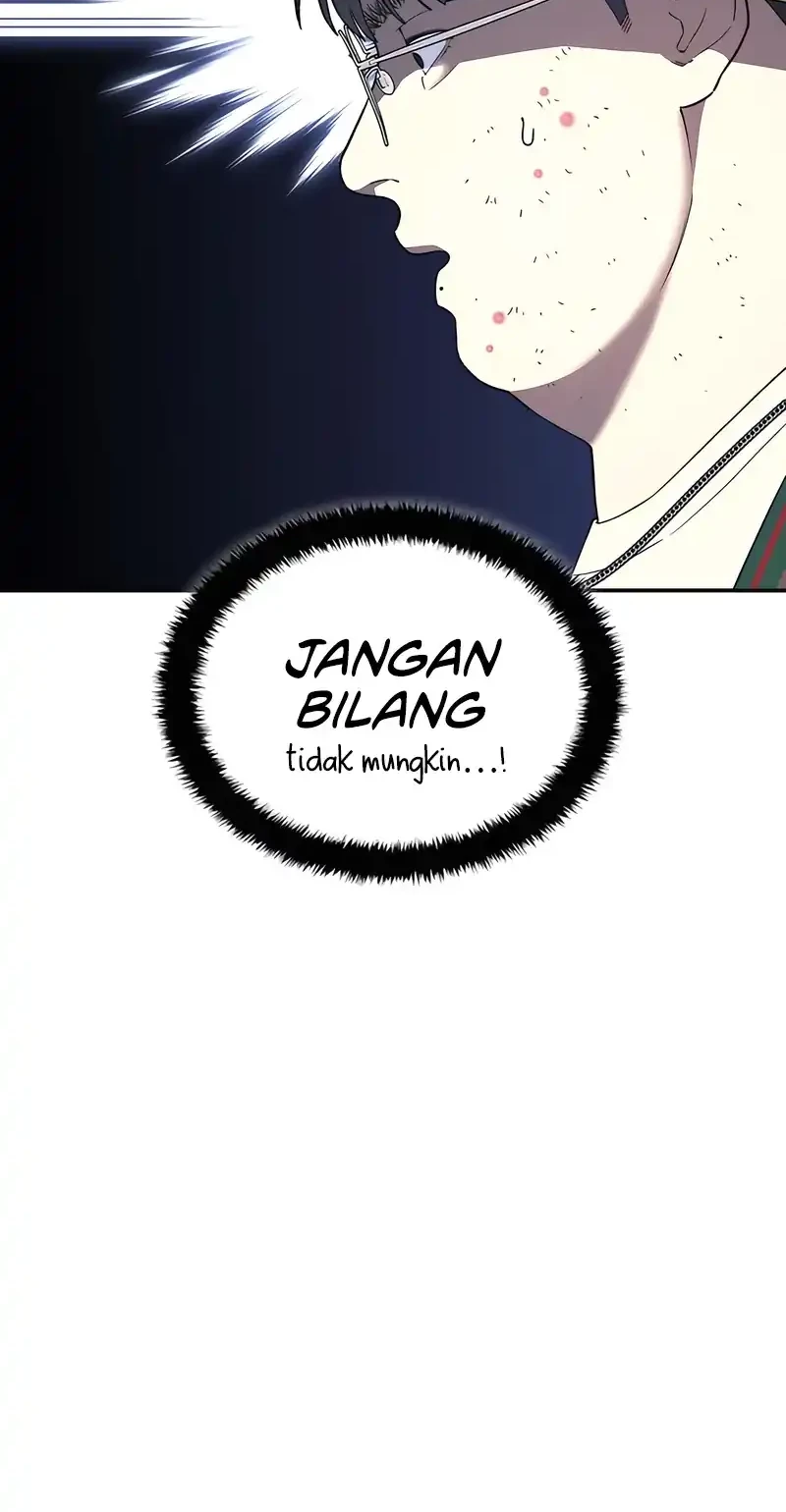 Chapter 3 - halaman 144