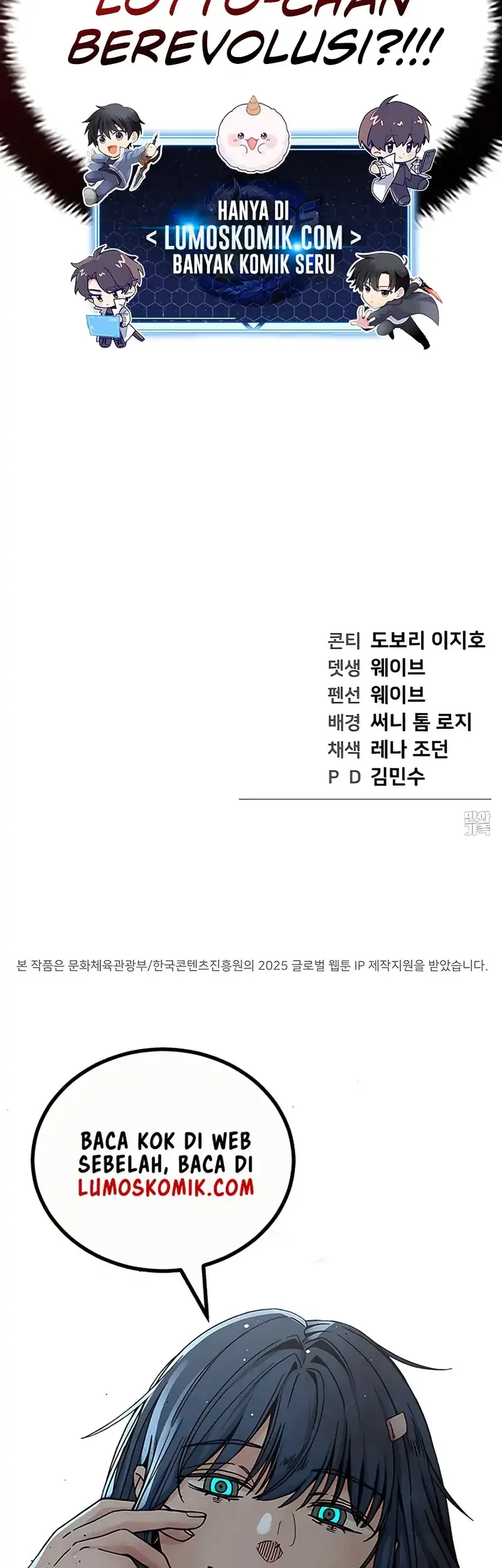 Chapter 3 - halaman 146