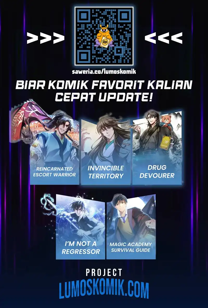 Chapter 3 - halaman 148