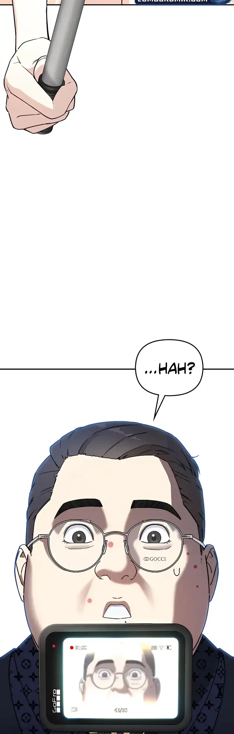 Chapter 4 - halaman 81