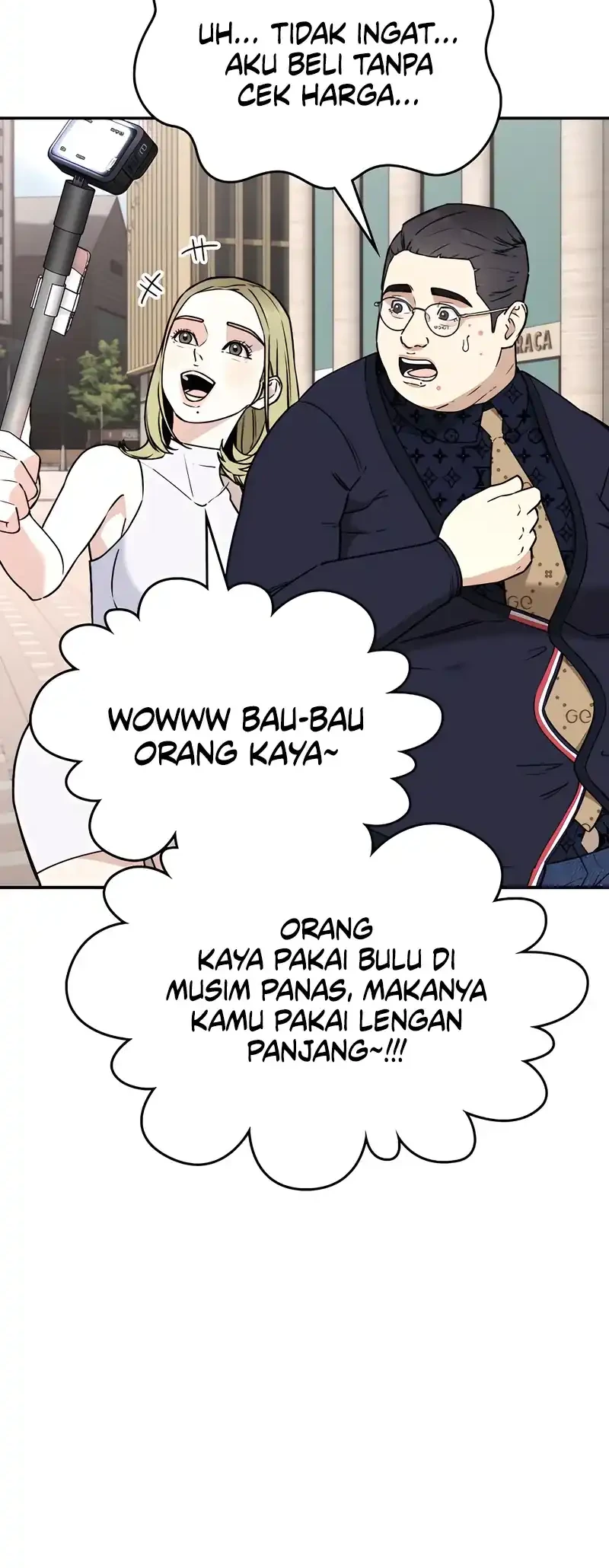 Chapter 4 - halaman 84