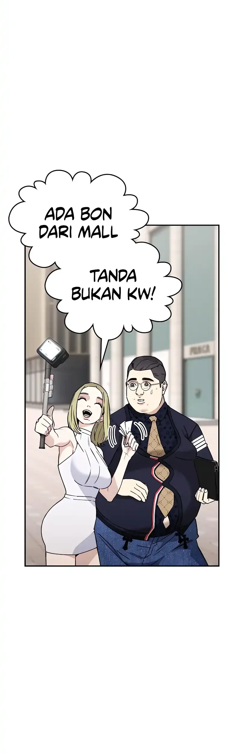 Chapter 4 - halaman 86