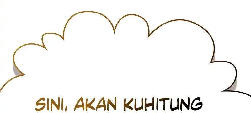 Chapter 4 - halaman 87
