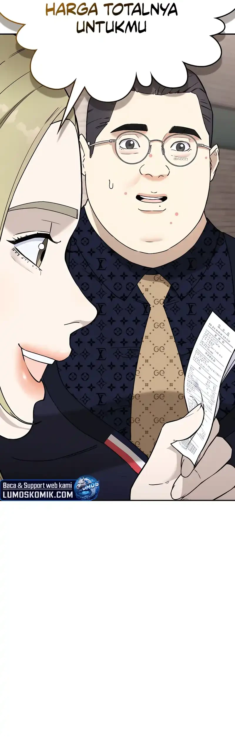 Chapter 4 - halaman 88