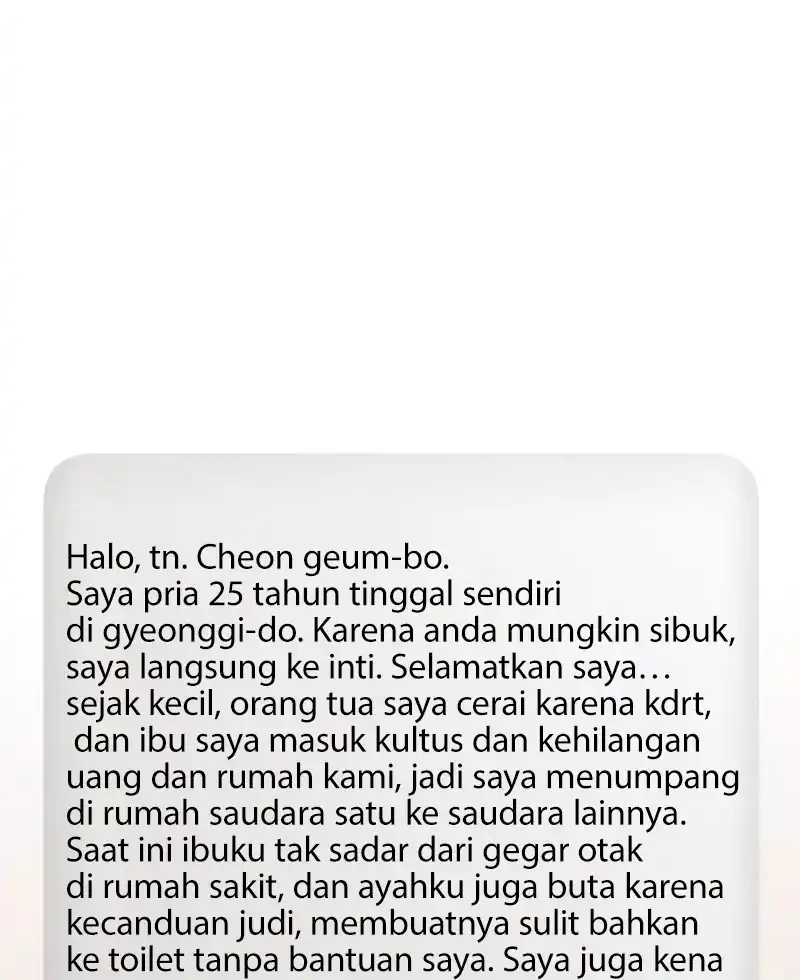 Chapter 4 - halaman 93