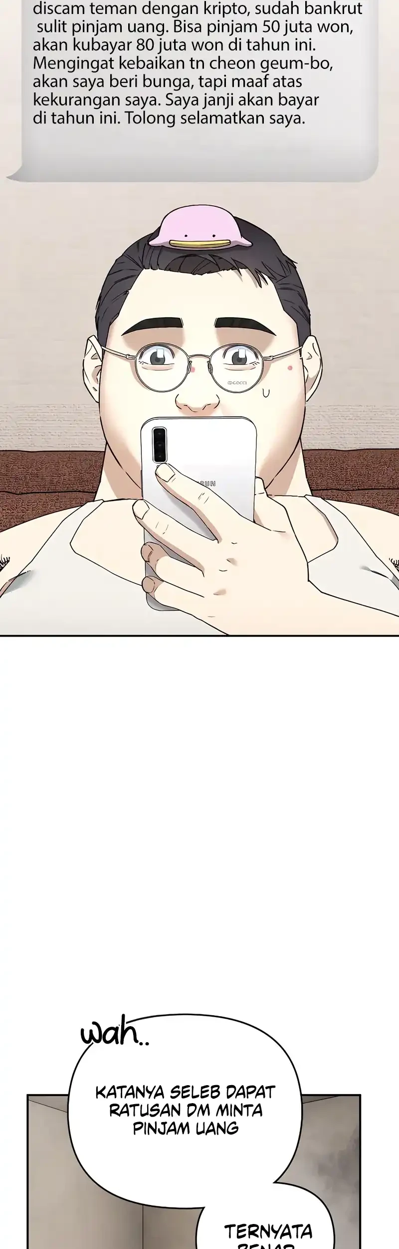 Chapter 4 - halaman 94
